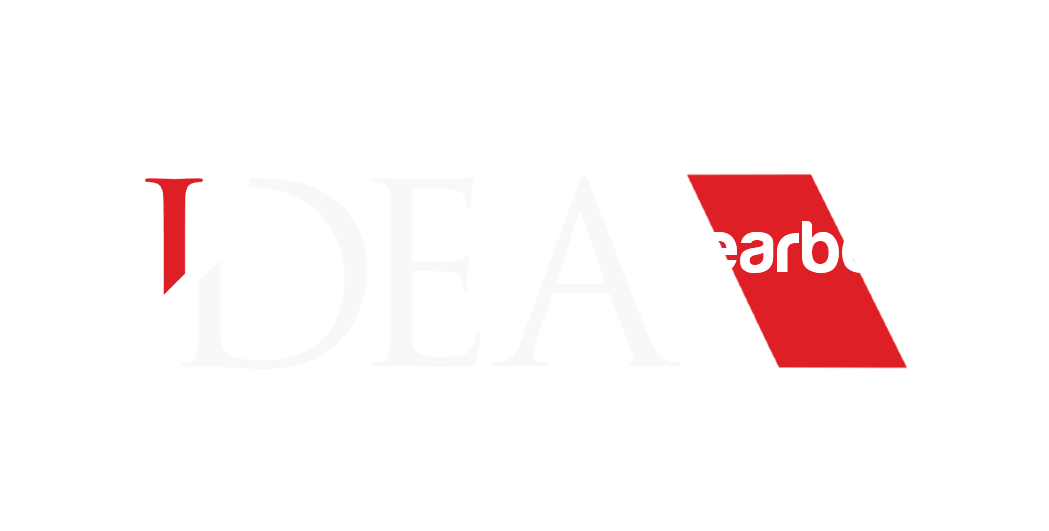 Ideakyyeu